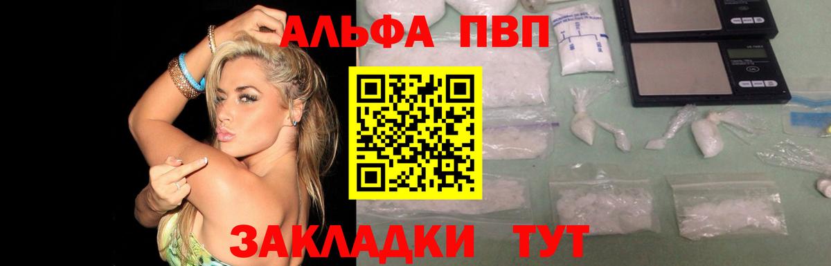 Альфа ПВП СК КРИС Каспийск