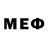 МЕТАМФЕТАМИН винт Kenneth Odell