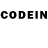 COCAIN 98% The_Rina_Tsoy yo.