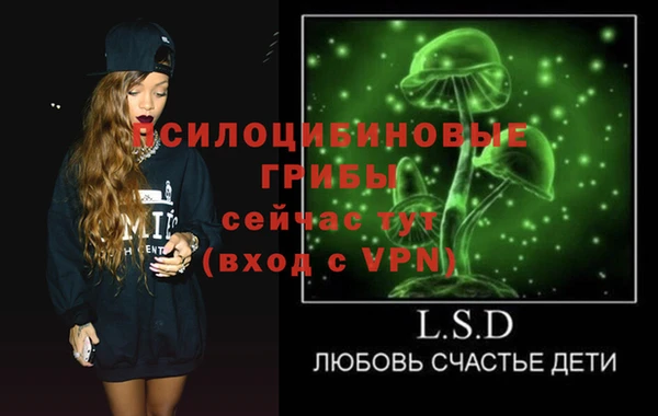 каннабис Арсеньев