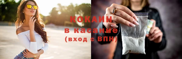 трава Аркадак