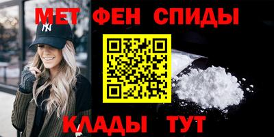 ГАЛЛЮЦИНОГЕННЫЕ ГРИБЫ Конаково