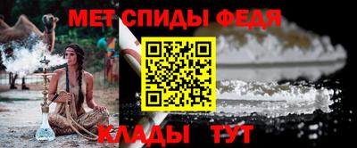ГАЛЛЮЦИНОГЕННЫЕ ГРИБЫ Конаково
